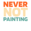 Painter Varnisher
