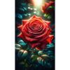 Rosen