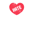 Burpees