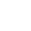 Dog Love