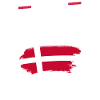 Danes Danish Denmark
