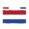 Dutch German Netherlands Holland