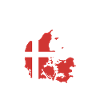 Danes Danish Denmark
