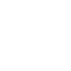 Burpees