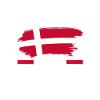 Danes Danish Denmark