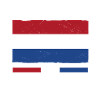 Netherlands Netherlands Holland