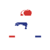 Netherlands Netherlands Holland