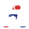 Netherlands Netherlands Holland