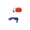 Netherlands Netherlands Holland