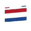 Dutch German Netherlands Holland