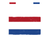 Netherlands Netherlands Holland