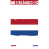 Netherlands Netherlands Holland