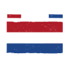 Netherlands Netherlands Holland