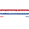 Netherlands Netherlands Holland