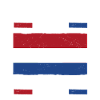 Netherlands Netherlands Holland