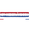 Holandia Holandia Holandia