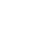 Cute skull