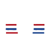 Netherlands Netherlands Holland