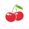 Kirsche Kirschbaum Kirschblüte Frucht Geschenk