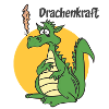 Drachenkraft