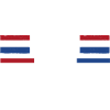 Netherlands Netherlands Holland