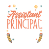 Deputy Principal