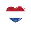 Netherlands Netherlands Holland