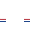 Netherlands Netherlands Holland