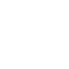 Two Roses Flower Flower Shape