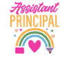 Deputy Principal