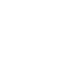 Crown Symbol King Hearts