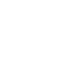 Three Hearts Heart Rectangle