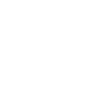 Crown Symbol King Shape