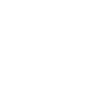 Crown Symbol King