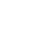 Three Hearts Heart Line