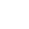 Three Hearts Heart