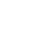 Three Hearts Heart Rectangle Love