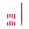 Cornhole