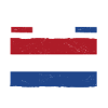 Netherlands Netherlands Holland