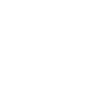 Three Hearts Heart Shape