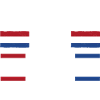 Netherlands Netherlands Holland