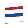 Netherlands Netherlands Holland