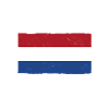 Netherlands Netherlands Holland