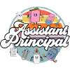 Deputy Principal