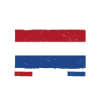 Netherlands Netherlands Holland