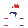Netherlands Netherlands Holland