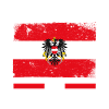 Austrians Austria