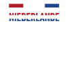 Netherlands Netherlands Holland