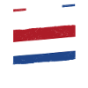 Netherlands Netherlands Holland