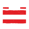 Austrian German Austria
